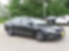3VWD17AJ1GM403021-2016-volkswagen-jetta-sedan-0