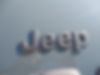 1C4PJMBSXFW501744-2015-jeep-cherokee-1
