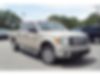 1FTEW1C8XAFC17114-2010-ford-f-150-1