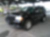 1J4PS4GKXAC155138-2010-jeep-grand-cherokee