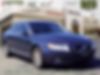 YV1960AS7A1121202-2010-volvo-s80-0