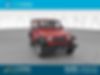 1C4AJWAG8CL223616-2012-jeep-wrangler-0