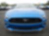 1FA6P8TH0K5180954-2019-ford-mustang-1