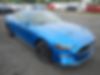 1FA6P8TH0K5180954-2019-ford-mustang-2