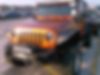 1J4AA2D13BL628243-2011-jeep-wrangler-0