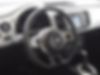 3VWJ17AT3GM603077-2016-volkswagen-beetle-1