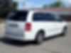 2A8HR54159R661012-2009-chrysler-town-and-country-1