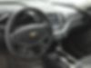 1G11Z5SA3HU121454-2017-chevrolet-impala-1