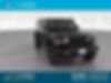 1C4HJXFG9JW113067-2018-jeep-wrangler-unlimited-0
