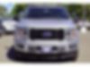 1FTEW1EP7KKC15480-2019-ford-f-150-1