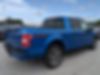 1FTEW1EP0KFC96976-2019-ford-f-150-2