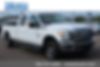 1FT8W3BT4BEC61356-2011-ford-f-350-0