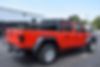 1C6HJTAGXLL128561-2020-jeep-gladiator-1
