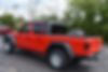 1C6HJTAGXLL128561-2020-jeep-gladiator-2