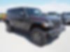1C4HJXFN5LW105274-2020-jeep-wrangler-unlimited-1