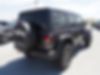 1C4HJXFN5LW105274-2020-jeep-wrangler-unlimited-2