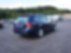 3VWPP7AJ3EM600054-2014-volkswagen-jetta-sportwagen-2