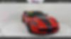 1G1YS2D68F5604021-2015-chevrolet-corvette-1