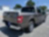 1FTEW1CP4KFD08498-2019-ford-f-150-2