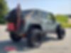 1C4BJWFG7FL614774-2015-jeep-wrangler-unlimited-2