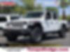 1C6JJTBG5LL135000-2020-jeep-gladiator-0