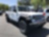 1C6JJTBG5LL135000-2020-jeep-gladiator-2