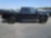 1FT7W2BT3GEA62814-2016-ford-f-250-1