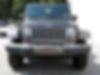 1C4HJWEG9HL528722-2017-jeep-wrangler-unlimited-1
