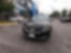 2G11Y5S34K9162118-2019-chevrolet-impala-1