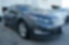 1G1RH6E44DU108062-2013-chevrolet-sedan-4d