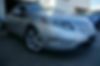 1G1RH6E4XDU120104-2013-chevrolet-sedan-4d