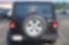 1C4GJXANXLW121862-2020-jeep-wrangler-1