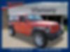 1C4HJXDG0LW110127-2020-jeep-wrangler-unlimited-2