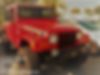 1J4FA49S62P755838-2002-jeep-wrangler-0