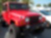 1J4FA49S62P755838-2002-jeep-wrangler-1
