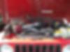 1J4FA49S62P755838-2002-jeep-wrangler-2