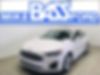 3FA6P0MUXKR153612-2019-ford-fusion-0