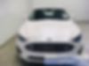 3FA6P0MUXKR153612-2019-ford-fusion-1