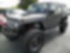 1C4BJWEG5GL262250-2016-jeep-wrangler-unlimited-2