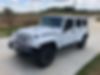 1C4BJWFG8GL216300-2016-jeep-wrangler-unlimited-0