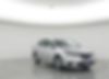 3N1AB7APXGY240288-2016-nissan-sentra-0