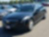 1G6KB5RS9GU166012-2016-cadillac-ct6-sedan-2