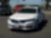 2G1145S39H9105935-2017-chevrolet-impala-2