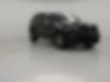 1C4RJFDJ1HC955765-2017-jeep-grand-cherokee-0