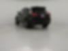 1C4RJFDJ1HC955765-2017-jeep-grand-cherokee-1