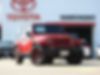 1J8GA39128L529574-2008-jeep-wrangler-0