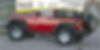 1J4FA54128L633403-2008-jeep-wrangler-0