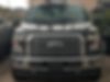 1FTEW1EP5HKC02171-2017-ford-f-150-1