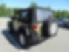 1C4AJWAGXDL625574-2013-jeep-wrangler-2