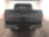 1FTEW1EF5GFC24542-2016-ford-f-150-2
